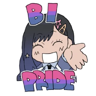 Sticker ШЛЕПАСТАЙЛ - 5