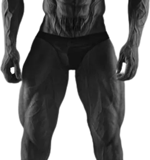 Sticker FJDgPGd_by_stickers_stealer_bot - 1