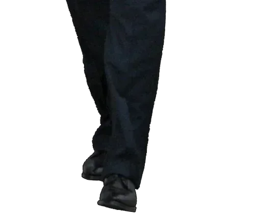 Стикер FJDgPGd_by_stickers_stealer_bot - 1