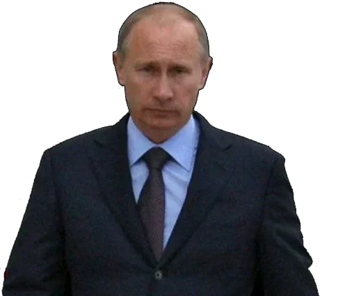 Стикер FJDgPGd_by_stickers_stealer_bot - 1