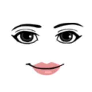 Стикер Создай свои стикеры - @sozdsti_bot - 6