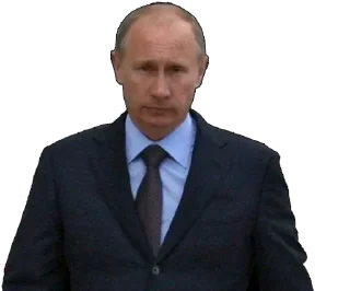 Стикер Создай свои стикеры - @sozdsti_bot - 2