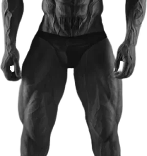 Стикер Создай свои стикеры - @sozdsti_bot - 10