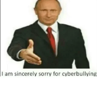 Стикер Создай свои стикеры - @sozdsti_bot - 1