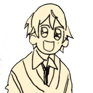 Стикер FJLAND - 7