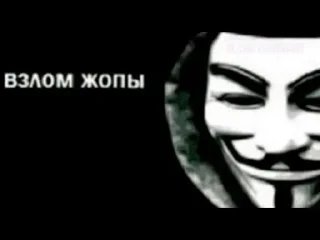 Стикер Больше стикеров: @sticerru - 4