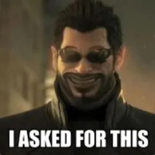 Стикер Больше стикеров: @sticerru - 9