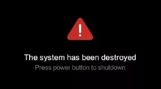 Стикер Больше стикеров: @sticerru - 2