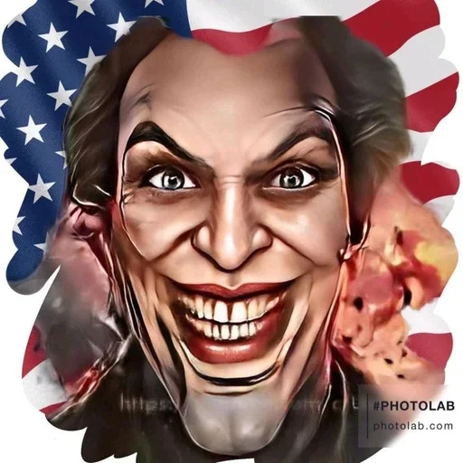 Больше стиков тут: @stikery4 - 