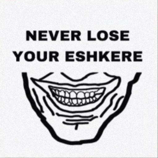 Стикер FLMxUgo_by_achestickbot - 1