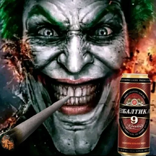 Стикер FLMxUgo_by_achestickbot - 1