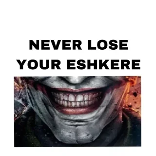 Sticker Больше стиков тут: @stikery4 - 11