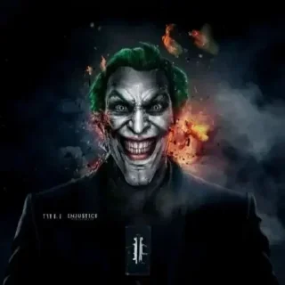 Sticker Больше стиков тут: @stikery4 - 6