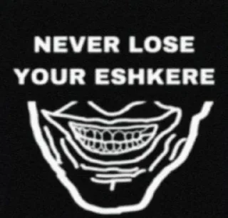 Sticker Больше стиков тут: @stikery4 - 8