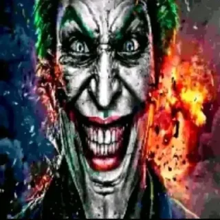 Sticker Больше стиков тут: @stikery4 - 10