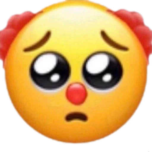 Sticker FLPDPMRDFW_by_stikers_du_ark_bot - 1