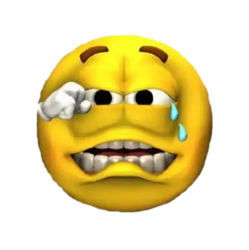 Sticker FLPDPMRDFW_by_stikers_du_ark_bot - 1