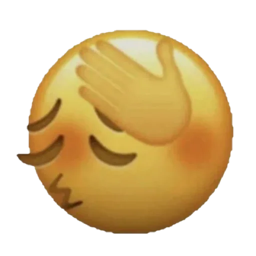 Sticker FLPDPMRDFW_by_stikers_du_ark_bot - 1