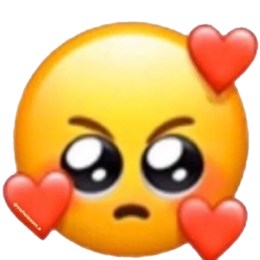 Sticker FLPDPMRDFW_by_stikers_du_ark_bot - 1