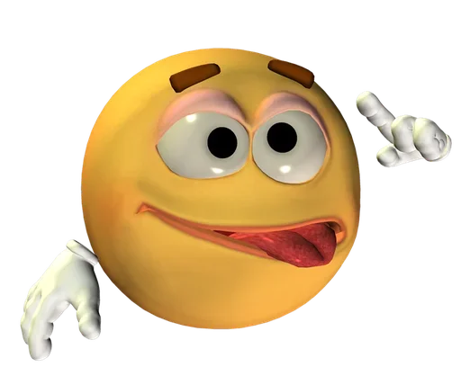 @sticksbb 🩷 <- канал со стиками - 