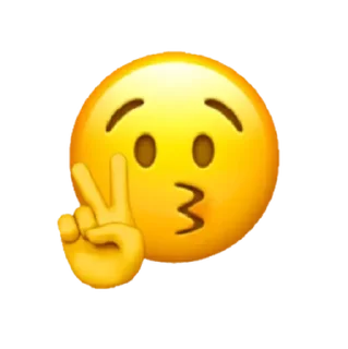 Sticker @sticksbb 🩷 <- канал со стиками - 1