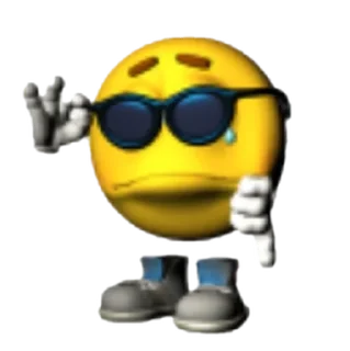 Sticker @sticksbb 🩷 <- канал со стиками - 7