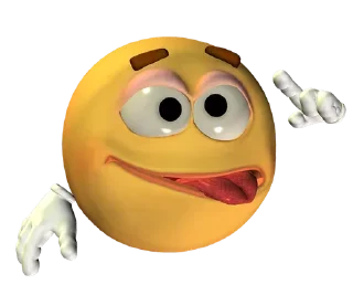 Sticker @sticksbb 🩷 <- канал со стиками - 5