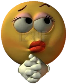 Sticker @sticksbb 🩷 <- канал со стиками - 4