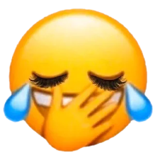 Sticker @sticksbb 🩷 <- канал со стиками - 3