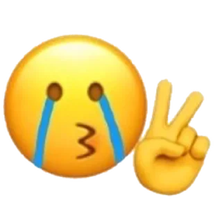 Sticker @sticksbb 🩷 <- канал со стиками - 10