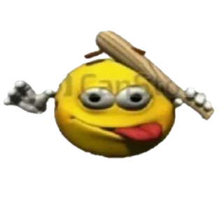 Sticker @sticksbb 🩷 <- канал со стиками - 9