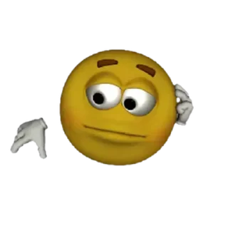 Sticker @sticksbb 🩷 <- канал со стиками - 6