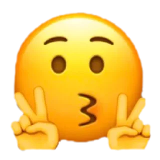 Sticker @sticksbb 🩷 <- канал со стиками - 2