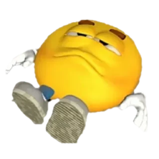 Sticker @sticksbb 🩷 <- канал со стиками - 8