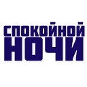 Sticker FB_By Asfana - 7