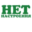 Sticker FB_By Asfana - 4