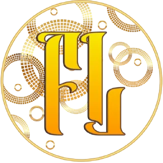 Sticker FunLab have fun - 2