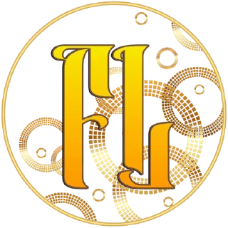 Sticker FunLab have fun - 7