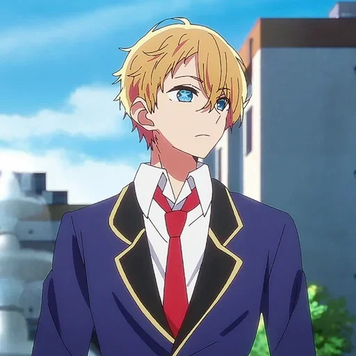 𓏲࣪𝐀𝐐𝐔𝐀●ミ @Fushigur0_Megumi - 