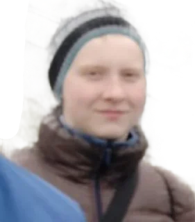 Стикер 11A ФМ - 7