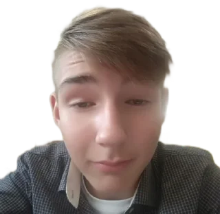 Стикер 11A ФМ - 11