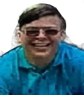 Стикер 11A ФМ - 5