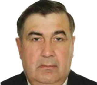 Стикер 11A ФМ - 4