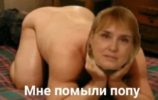 Стикер 11A ФМ - 10