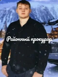 Стикер 11A ФМ - 8