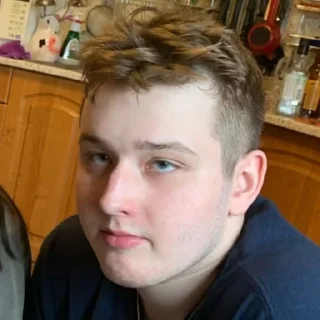 Стикер 11A ФМ - 6