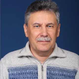 Стикер Боги ФМШ - 1