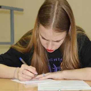 Стикер Боги ФМШ - 4