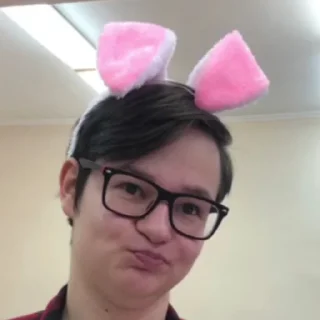 Стикер Боги ФМШ - 0