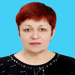 Стикер Боги ФМШ - 3